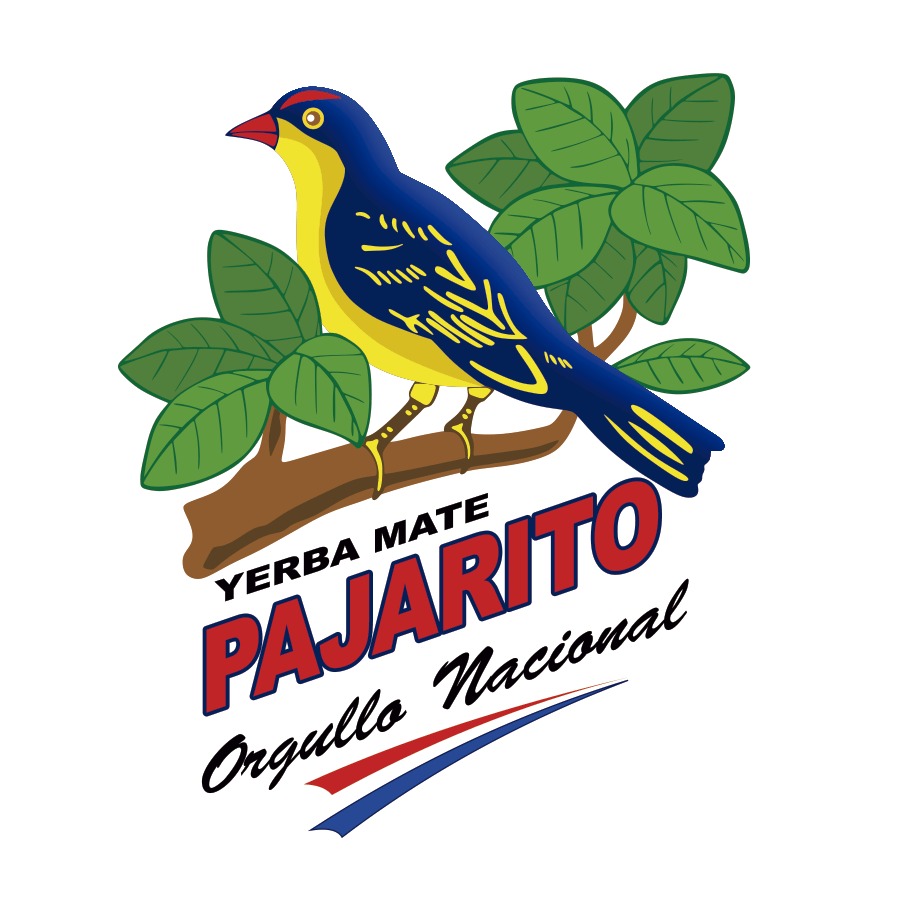 Pajarito