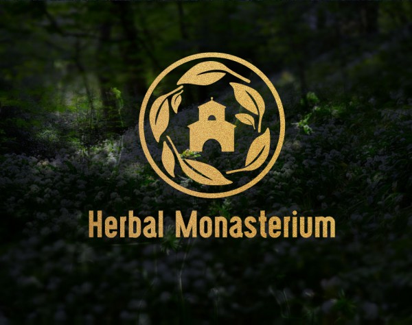 Herbal Monasterium