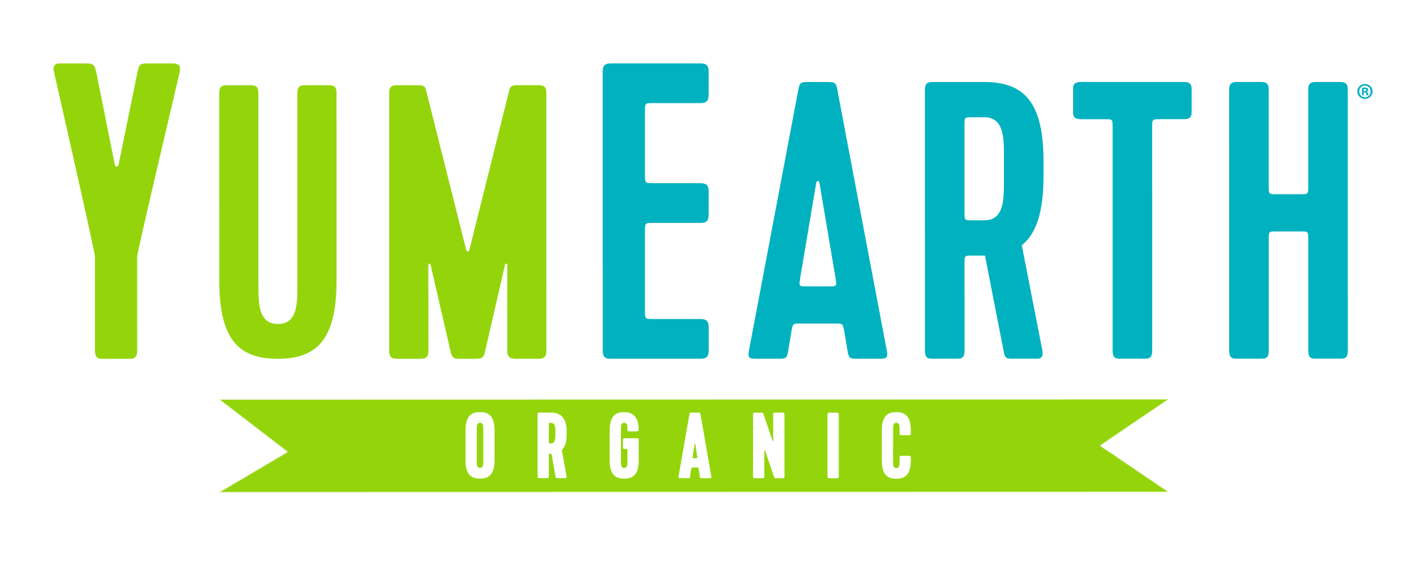 YumEarth Organic