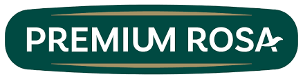 Premium Rosa