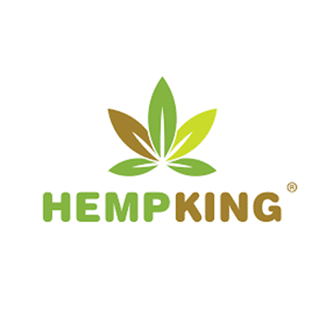 Hemp King