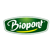 Biopont