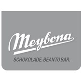 Meybona