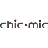 Chic-mic