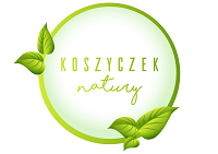 Koszyczek Natury