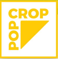 POPCROP