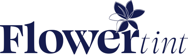 FlowerTint