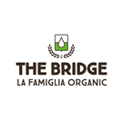 The Bridge