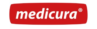 Medicura