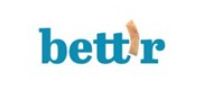 bett'r