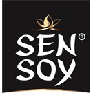 Sen Soy