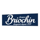 Briochin
