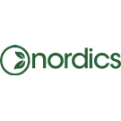 Nordics