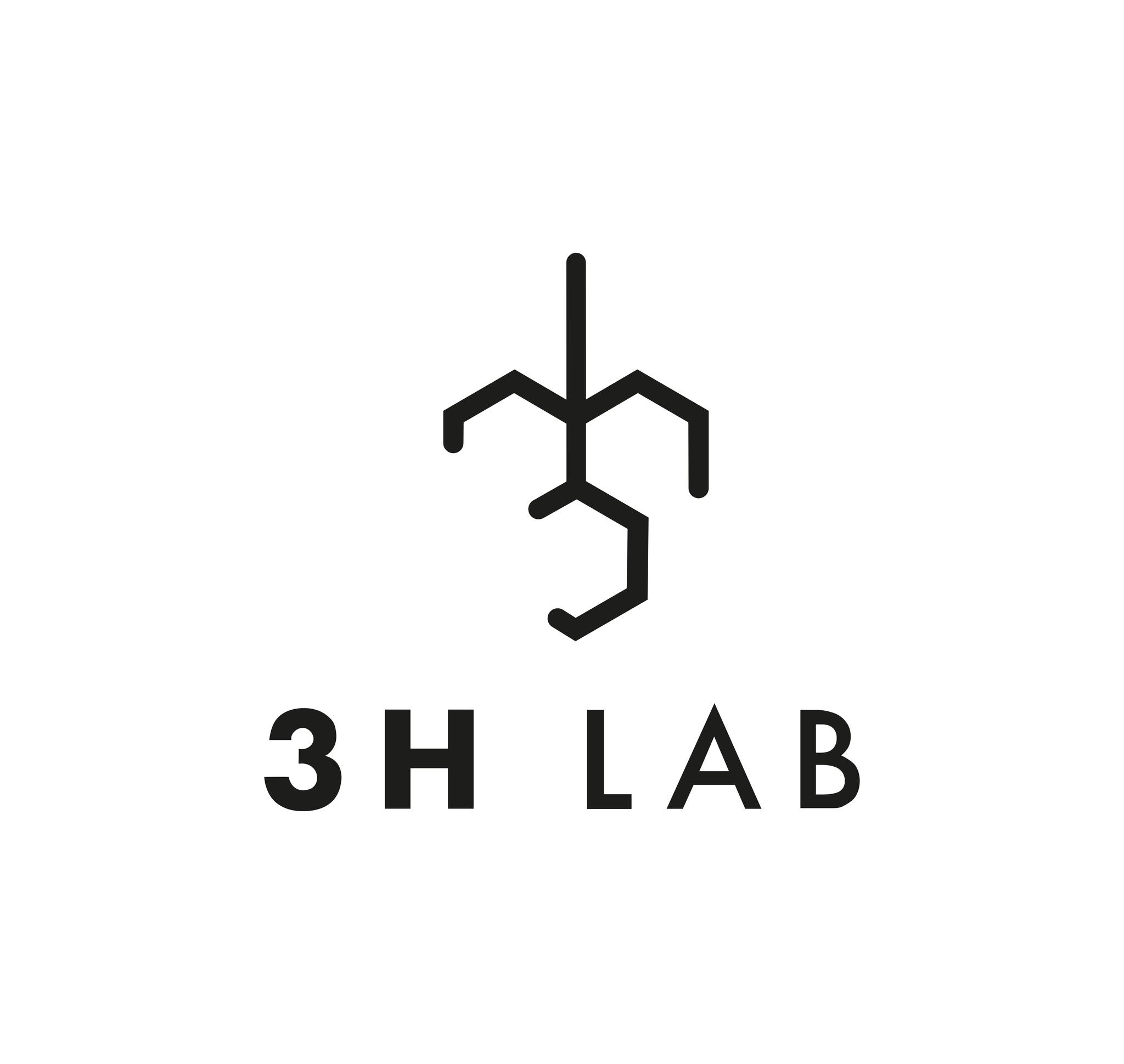 3H Lab