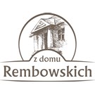 Z domu Rembowskich