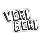 veri beri