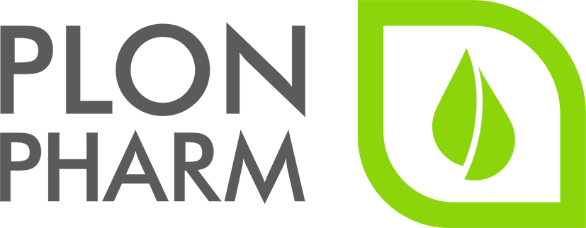 Plon Pharm