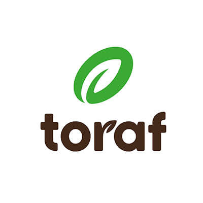 Toraf