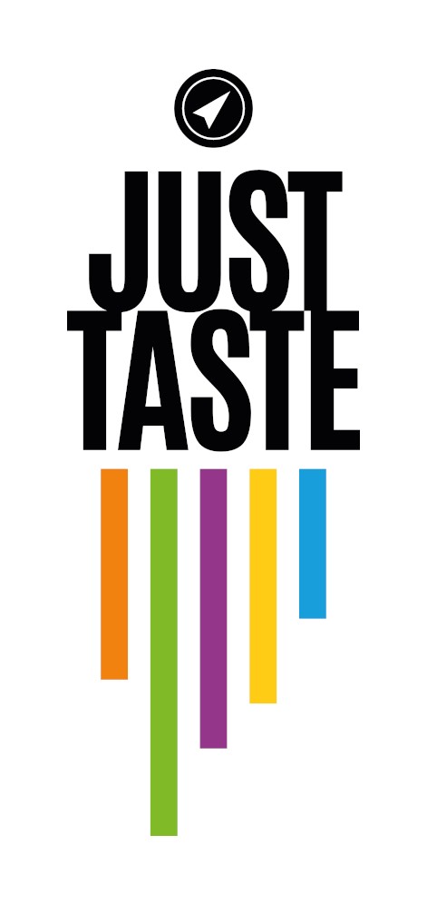 Just Taste