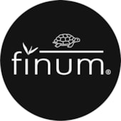 Finum