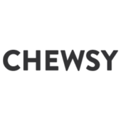Chewsy
