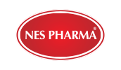 Nes Pharma