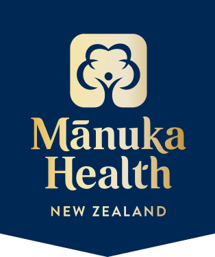 Manuka Health