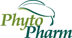 Phytopharm